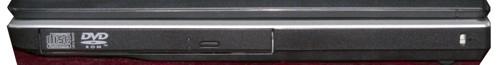 Toshiba L10-119, фото 4