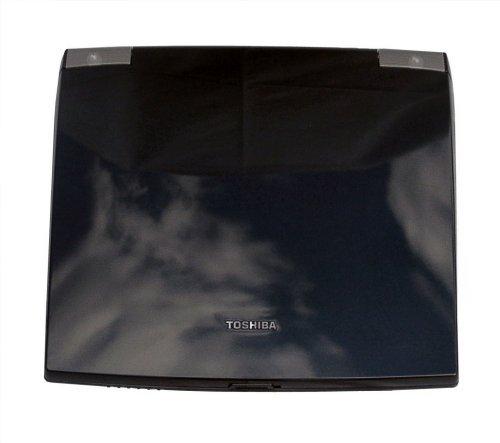 Toshiba M15-S405, фото 13