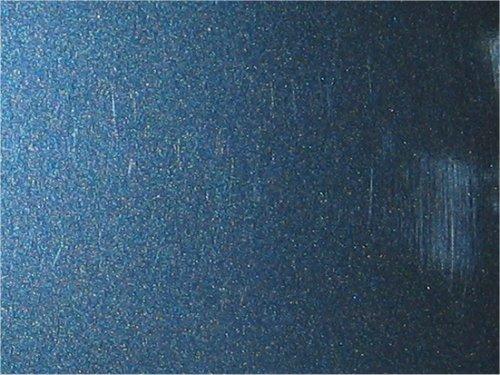 Toshiba M15-S405, фото 11