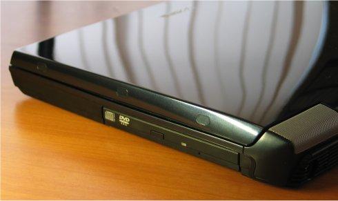 Toshiba M15-S405, фото 10