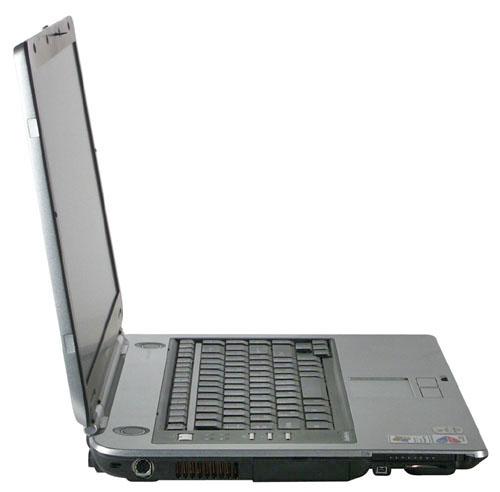 Toshiba M30, фото 7