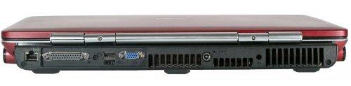 Toshiba Satellite P20-S203, фото 5