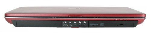 Toshiba Satellite P20-S203, фото 3