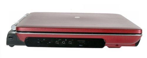 Toshiba Satellite P20-S203, фото 4
