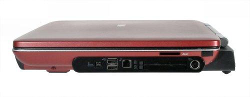Toshiba Satellite P20-S203, фото 6