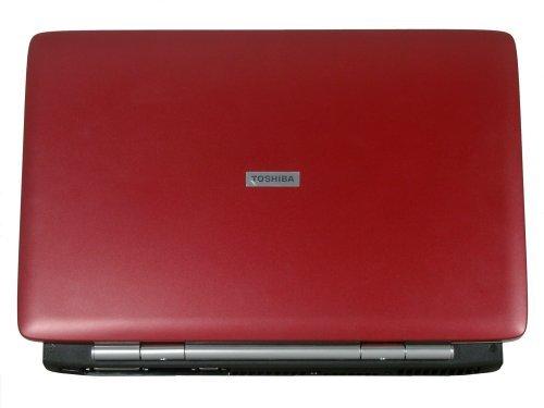 Toshiba Satellite P20-S203, фото 2