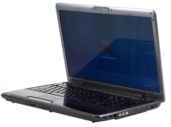 Toshiba P300, фото 20