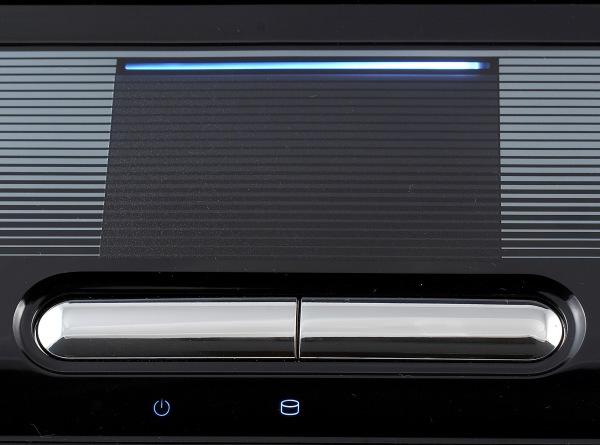 Toshiba P300, фото 8