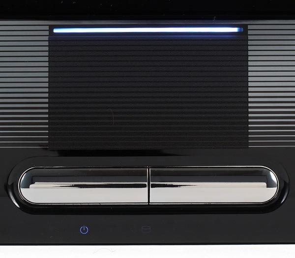 Toshiba P300, фото 6