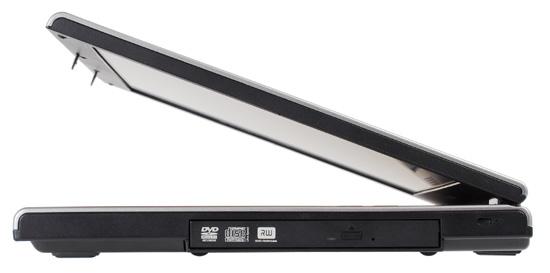 Toshiba Tecra A8, фото 5