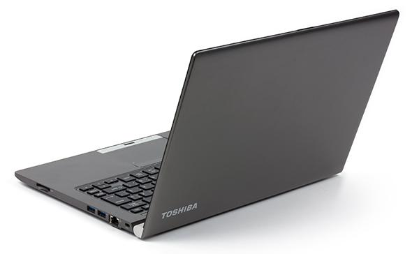 Ноутбук Toshiba Portege Z30-A-M5S:, фото 6