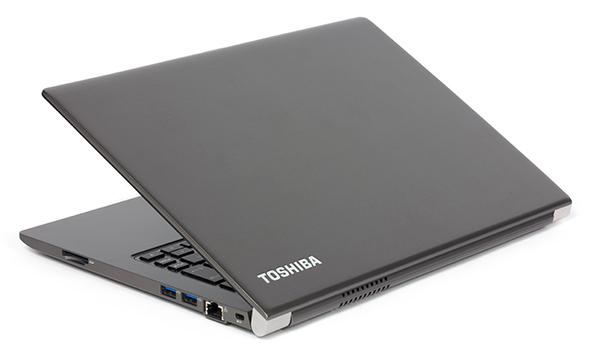 Ноутбук Toshiba Portege Z30-A-M5S:, фото 7