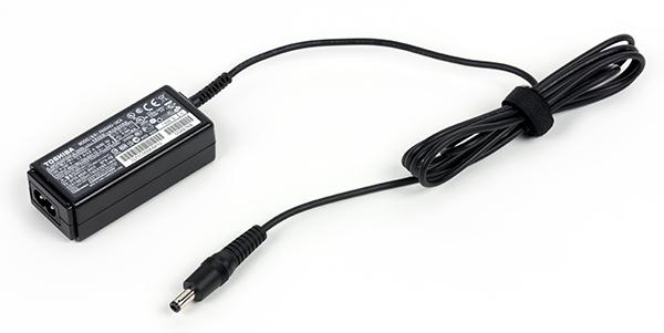 Ноутбук Toshiba Portege Z30-A-M5S:, фото 4