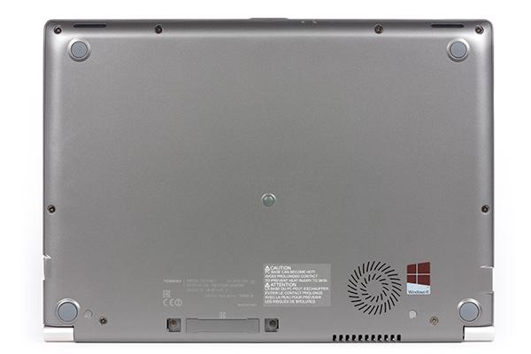 Ноутбук Toshiba Portege Z30-A-M5S:, фото 9