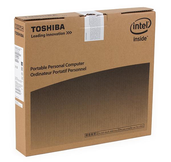 Ноутбук Toshiba Portege Z30-A-M5S:, фото 2