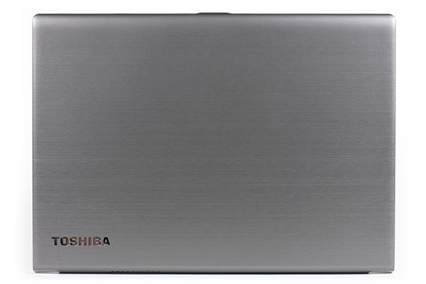 Ноутбук Toshiba Portege Z30-A-M5S:, фото 8