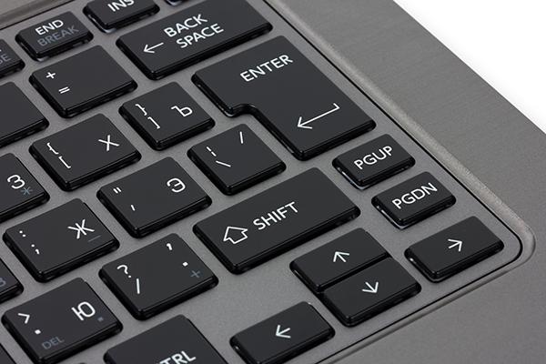 Ноутбук Toshiba Portege Z30-A-M5S:, фото 15