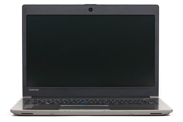 Ноутбук Toshiba Portege Z30-A-M5S:, фото 18