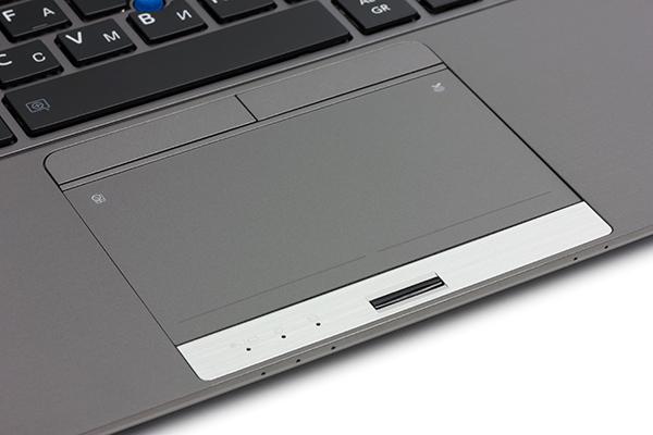 Ноутбук Toshiba Portege Z30-A-M5S:, фото 16