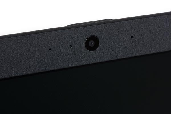 Ноутбук Toshiba Portege Z30-A-M5S:, фото 10