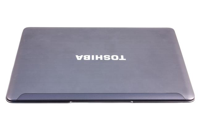 Toshiba Satellite U840:, фото 2