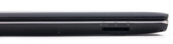 Toshiba Satellite U840w:, фото 6