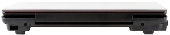 Toshiba Satellite (Satego) X200-21U, фото 5