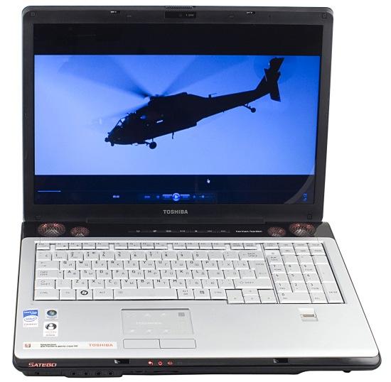 Toshiba Satellite (Satego) X200-21U, фото 8