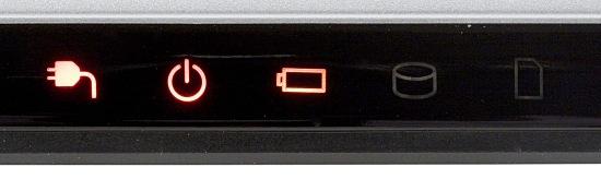 Toshiba Satellite (Satego) X200-21U, фото 5