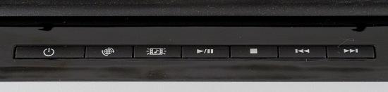 Toshiba Satellite (Satego) X200-21U, фото 4