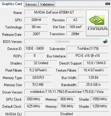 Toshiba Satellite (Satego) X200-21U, фото 26