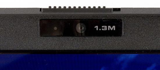 Toshiba Satellite (Satego) X200-21U, фото 13