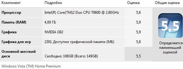 Toshiba Qosmio X300-13P, фото 9