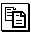 Toshiba Satellite 5105-s901, фото 27