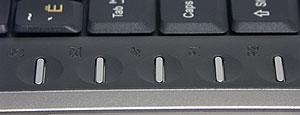 TravelBook M620, фото 7