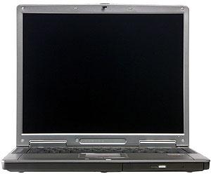 TravelBook M620, фото 3