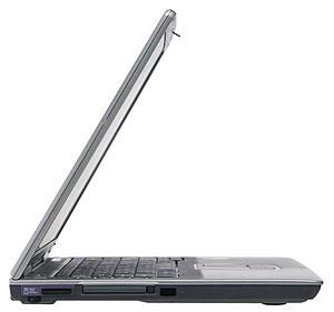 TravelBook M620, фото 4