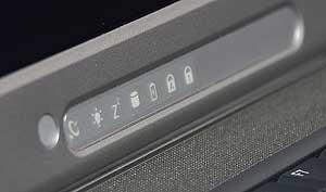 TravelBook M620, фото 8