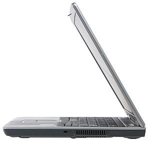 TravelBook M620, фото 5