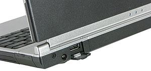 MaxSelect TravelBook TZ, фото 5