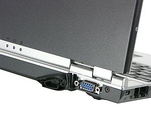 MaxSelect TravelBook TZ, фото 6