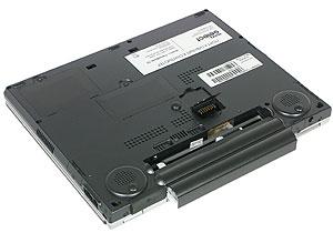 MaxSelect TravelBook TZ, фото 13