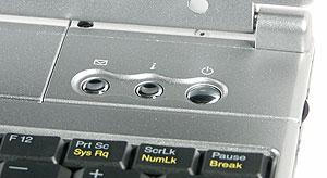 MaxSelect TravelBook TZ, фото 12