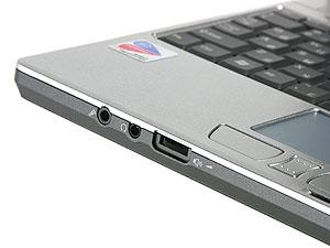 MaxSelect TravelBook TZ, фото 4