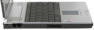 MaxSelect TravelBook TZ, фото 7