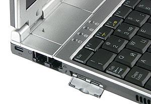 MaxSelect TravelBook TZ, фото 8