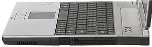 MaxSelect TravelBook TZ, фото 9