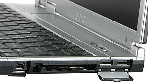 MaxSelect TravelBook TZ, фото 10