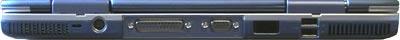 MaxSelect TravelBook X5, фото 4