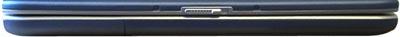 MaxSelect TravelBook X5, фото 3